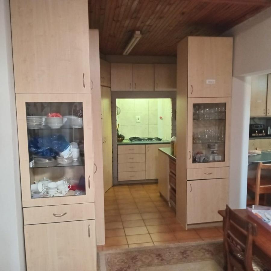 4 Bedroom Property for Sale in Nahoon Eastern Cape